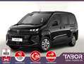 Peugeot Rifter 100 Allure L2 7S Style 16Z 2xSchiebe CarP Schwarz - thumbnail 1
