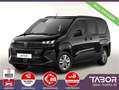 Peugeot Rifter 100 Allure L2 7S Style 16Z 2xSchiebe CarP Negro - thumbnail 1