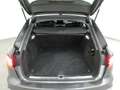 Audi A4 35 TDI "S-Line" LED Navi ACC DAB App 18" Teilleder Grau - thumbnail 15