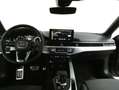Audi A4 35 TDI "S-Line" LED Navi ACC DAB App 18" Teilleder Grau - thumbnail 10