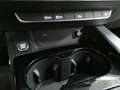 Audi A4 35 TDI "S-Line" LED Navi ACC DAB App 18" Teilleder Grau - thumbnail 18
