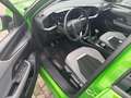 Opel Mokka 1.2 Turbo Elegance Navi+Kamera+Totwinkel Vert - thumbnail 6