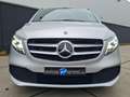 Mercedes-Benz V 250 d*DUBBELE CABINE*LEDER*LED*EUR 40.479+BTW*FACELIFT Argent - thumbnail 5