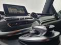 Mercedes-Benz V 250 d*DUBBELE CABINE*LEDER*LED*EUR 40.479+BTW*FACELIFT Zilver - thumbnail 18