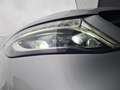 Mercedes-Benz V 250 d*DUBBELE CABINE*LEDER*LED*EUR 40.479+BTW*FACELIFT Argent - thumbnail 25