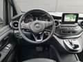 Mercedes-Benz V 250 d*DUBBELE CABINE*LEDER*LED*EUR 40.479+BTW*FACELIFT Zilver - thumbnail 12