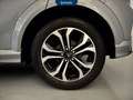 Ford Puma 1.0 ecoboost h st-line s&s 125cv Gris - thumbnail 7