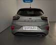 Ford Puma 1.0 ecoboost h st-line s&s 125cv Gris - thumbnail 5