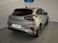 Ford Puma 1.0 ecoboost h st-line s&s 125cv Gris - thumbnail 4