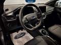 Ford Puma 1.0 ecoboost h st-line s&s 125cv Gris - thumbnail 8