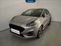 Ford Puma 1.0 ecoboost h st-line s&s 125cv Gris - thumbnail 1