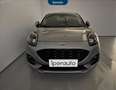 Ford Puma 1.0 ecoboost h st-line s&s 125cv Gris - thumbnail 2