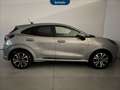 Ford Puma 1.0 ecoboost h st-line s&s 125cv Gris - thumbnail 6