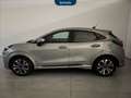 Ford Puma 1.0 ecoboost h st-line s&s 125cv Gris - thumbnail 3