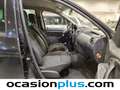 Dacia Duster 1.5dCi Ambiance 4x2 110 Black - thumbnail 14
