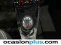 Dacia Duster 1.5dCi Ambiance 4x2 110 Schwarz - thumbnail 5