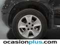 Dacia Duster 1.5dCi Ambiance 4x2 110 Schwarz - thumbnail 29