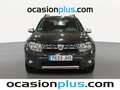 Dacia Duster 1.5dCi Ambiance 4x2 110 Nero - thumbnail 10