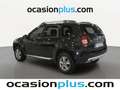 Dacia Duster 1.5dCi Ambiance 4x2 110 Noir - thumbnail 4