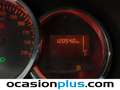 Dacia Duster 1.5dCi Ambiance 4x2 110 Black - thumbnail 7