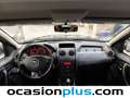Dacia Duster 1.5dCi Ambiance 4x2 110 Noir - thumbnail 6