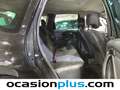 Dacia Duster 1.5dCi Ambiance 4x2 110 Black - thumbnail 13