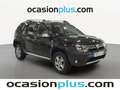 Dacia Duster 1.5dCi Ambiance 4x2 110 Black - thumbnail 2