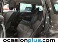 Dacia Duster 1.5dCi Ambiance 4x2 110 Nero - thumbnail 9