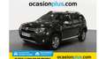 Dacia Duster 1.5dCi Ambiance 4x2 110 Black - thumbnail 1