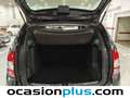 Dacia Duster 1.5dCi Ambiance 4x2 110 Noir - thumbnail 12