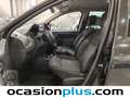Dacia Duster 1.5dCi Ambiance 4x2 110 Noir - thumbnail 8