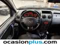 Dacia Duster 1.5dCi Ambiance 4x2 110 Black - thumbnail 19
