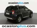 Dacia Duster 1.5dCi Ambiance 4x2 110 Black - thumbnail 3