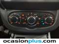 Dacia Duster 1.5dCi Ambiance 4x2 110 Black - thumbnail 24