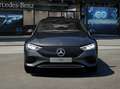 Mercedes-Benz EQE 300 89 kWh 300 Business Line Gris - thumbnail 3