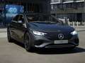 Mercedes-Benz EQE 300 89 kWh 300 Business Line Grey - thumbnail 2