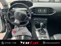 Peugeot 308 SW 2.0 bluehdi Allure s&s 150cv eat6 Motore Nuovo Bianco - thumbnail 13