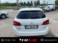 Peugeot 308 SW 2.0 bluehdi Allure s&s 150cv eat6 Motore Nuovo Bianco - thumbnail 6