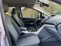 Ford C-Max 1.6 Titanium | ''131.000KM'' Nu € 4.975,-!!! Grau - thumbnail 9