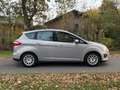 Ford C-Max 1.6 Titanium | ''131.000KM'' Nu € 4.975,-!!! Grau - thumbnail 6