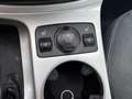 Ford C-Max 1.6 Titanium | ''131.000KM'' Nu € 4.975,-!!! Grau - thumbnail 18