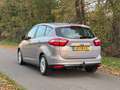 Ford C-Max 1.6 Titanium | ''131.000KM'' Nu € 4.975,-!!! Grau - thumbnail 4