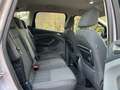 Ford C-Max 1.6 Titanium | ''131.000KM'' Nu € 4.975,-!!! Grau - thumbnail 10