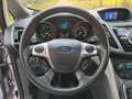 Ford C-Max 1.6 Titanium | ''131.000KM'' Nu € 4.975,-!!! Grau - thumbnail 22