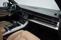 Audi Q7 50 TDI quattro tiptronic S line Navi/Leder/AC Schwarz - thumbnail 6