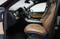 Audi Q7 50 TDI quattro tiptronic S line Navi/Leder/AC Schwarz - thumbnail 8