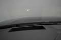 Audi Q7 50 TDI quattro tiptronic S line Navi/Leder/AC Schwarz - thumbnail 17