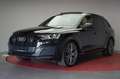 Audi Q7 50 TDI quattro tiptronic S line Navi/Leder/AC Schwarz - thumbnail 23
