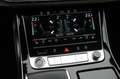 Audi Q7 50 TDI quattro tiptronic S line Navi/Leder/AC Schwarz - thumbnail 11