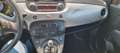 Fiat 500 1,2 by Diesel Dualogic Braun - thumbnail 14